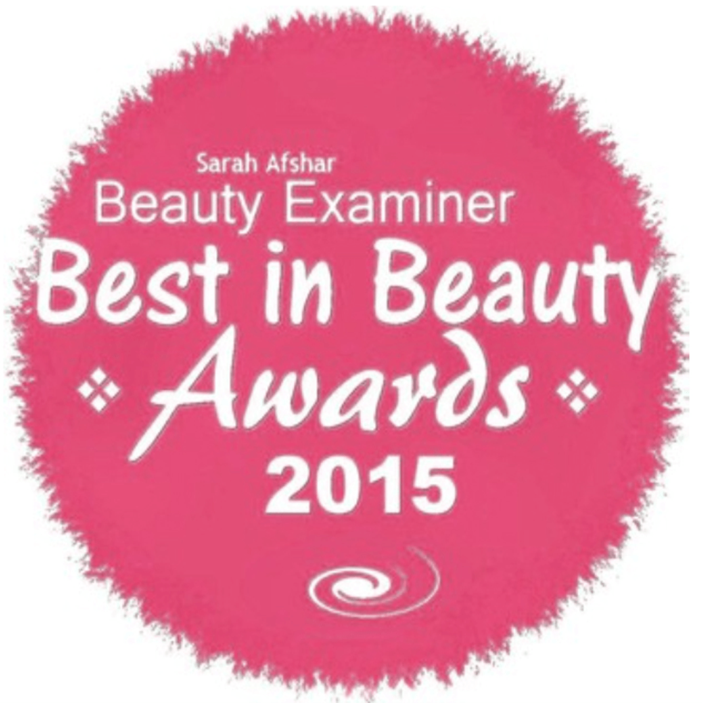 Genuine Candylipz Lip Plumper Blue Licorice (M+ to L) | 100k Orders Milestone Reached! - original and authentic lip-plumping device - CandyLipz Official Store