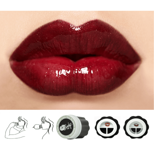 CHOCOLATE LIPS/CHOCOLATE LIPS＜完全生産限定盤＞