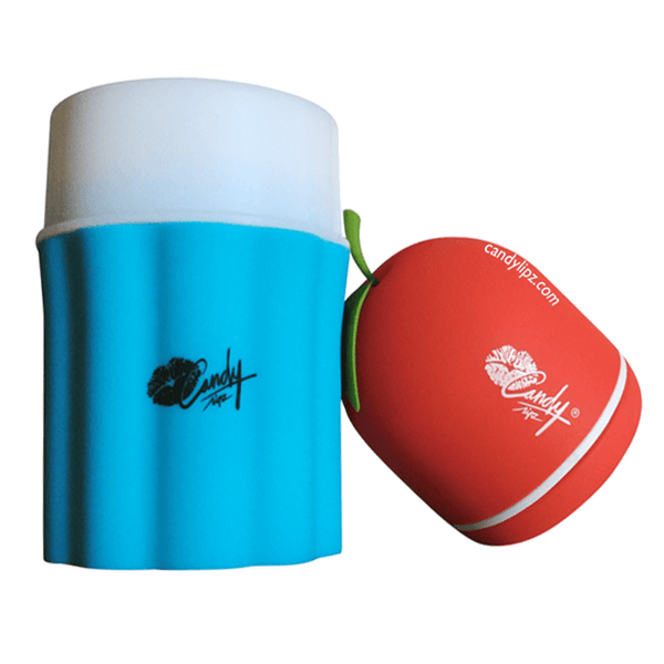 blueminiweb_grande.png?v=