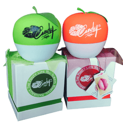 candylipz-apple-set-box-
